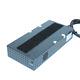 Unité D'alimentation Agilis Amp2801 Pour Convertisseur De Blocage Mux 120w 48vac