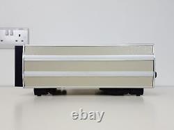 Unité d'alimentation magnétique Oxford Instruments 1 A pour laboratoire
