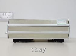 Unité d'alimentation magnétique Oxford Instruments 1 A pour laboratoire