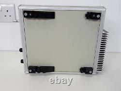 Unité d'alimentation magnétique Oxford Instruments 1 A pour laboratoire