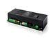 Unité De Chargeur Kentec K408 (10,25 Amp) Unité De Chargeur K408 Kentec K408 Alimentation K408