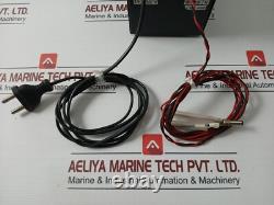 Unités d'alimentation PSU 230V 19V 4 AMP des laboratoires électroniques