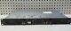 Wohler Technologies Amp1-sda Digital Audio Monitor Panel No Power Supply Untest